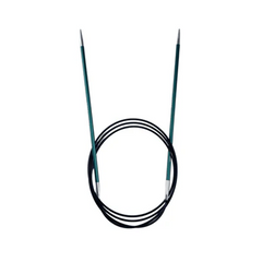 3 mm