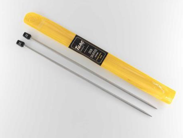 Şiş 25 Cm