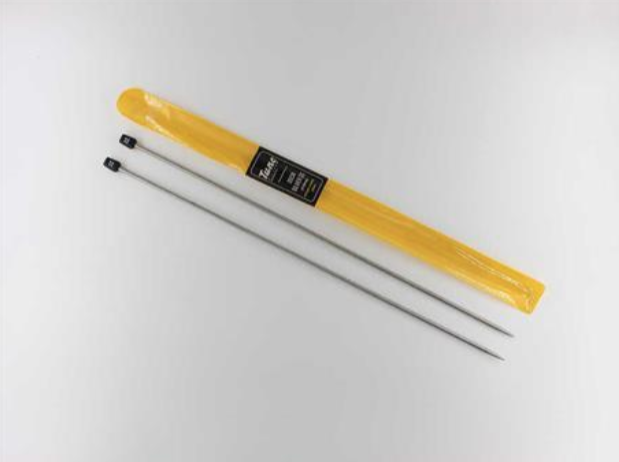 Şiş 35 Cm