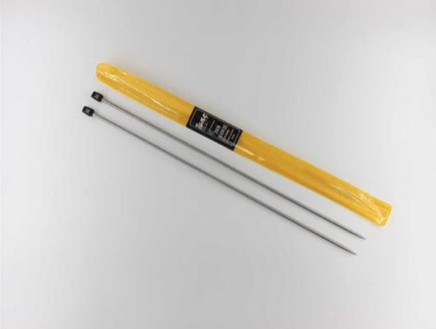 Şiş 35 Cm