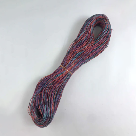 Ebruli Kağıt İp (Çilelerimiz 300-350 gr Aralığındadır)