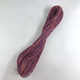 Ebruli Kağıt İp (Çilelerimiz 300-350 gr Aralığındadır)