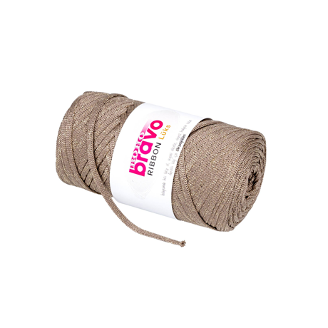 BOHO BRAVO RIBBON LÜKS SİMLİ