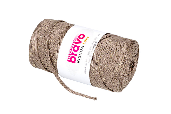 BOHO BRAVO RIBBON LÜKS SİMLİ