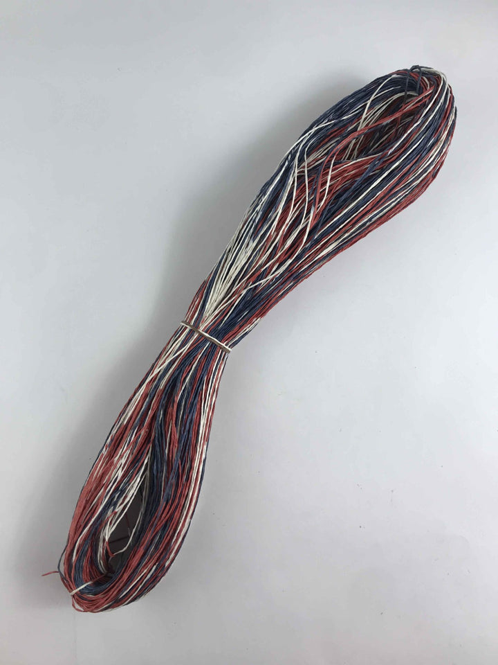 Ebruli Kağıt İp (Çilelerimiz 300-350 gr Aralığındadır)