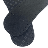 Keçeli Kaymaz Tabanlık