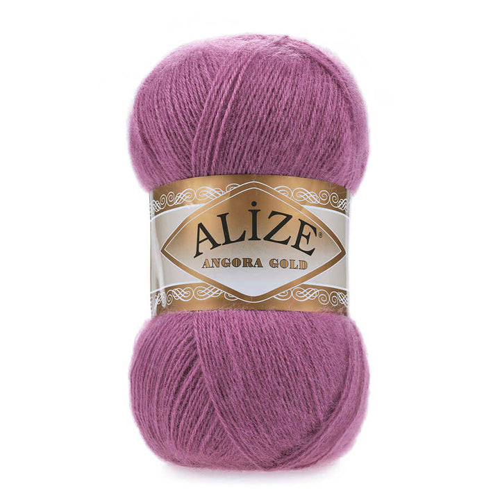 Alize Angora Gold Alize Angora Gold Alizeangoragold Angoragold Angoraip Ceyizliksalipi Ceyizlikyelekipi Hirkaipi inceip Kazakipi Kislikip Salipi Yelekipi Yünkarisimliip