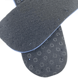 Keçeli Kaymaz Tabanlık