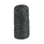 Simli Polyester Makrome İpi