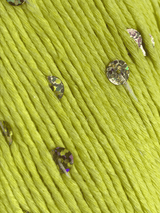 İri Pullu Pamuk İp