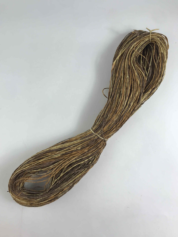 Ebruli Kağıt İp (Çilelerimiz 300-350 gr Aralığındadır)
