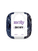 Moly Showy