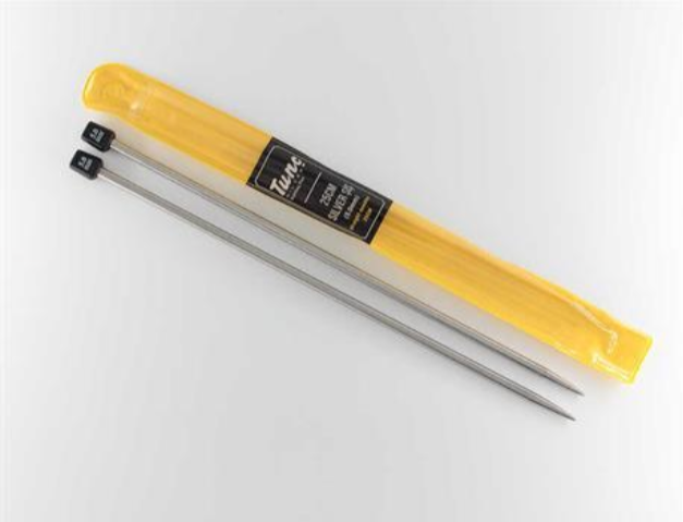 Şiş 25 Cm