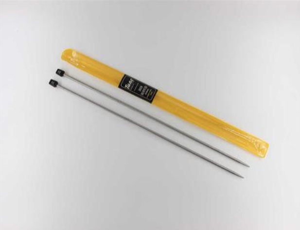 Şiş 35 Cm