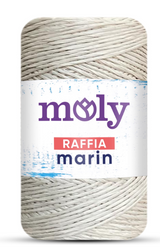 Moly Rafya Marin