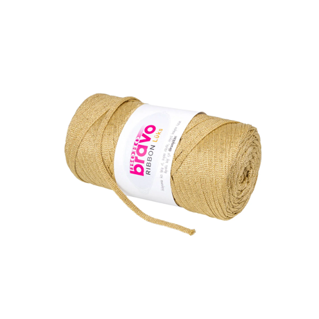 BOHO BRAVO RIBBON LÜKS SİMLİ