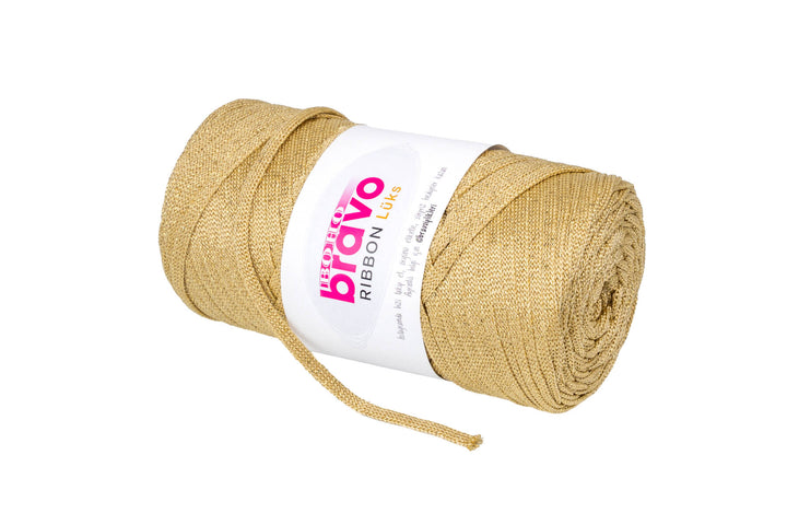 BOHO BRAVO RIBBON LÜKS SİMLİ