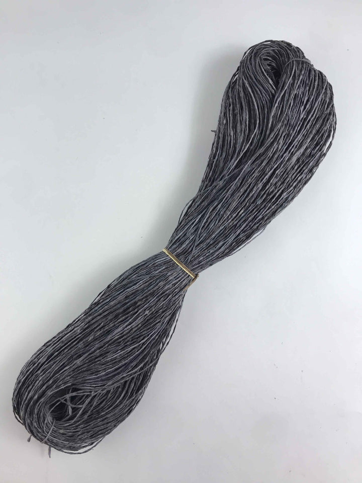 Ebruli Kağıt İp (Çilelerimiz 300-350 gr Aralığındadır)