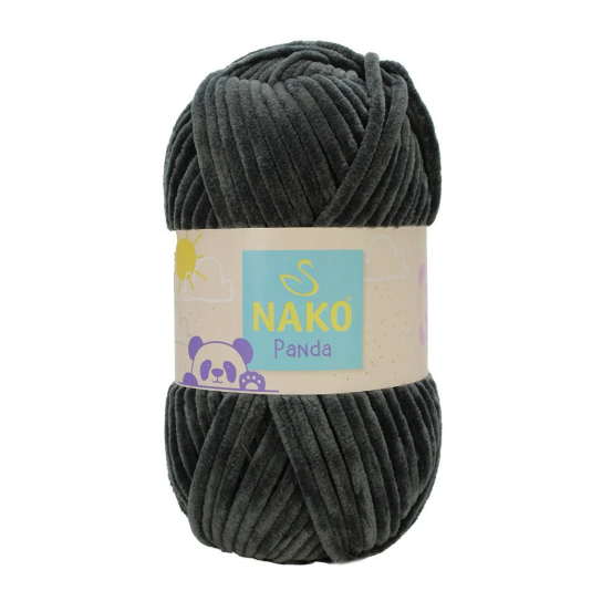 Nako Panda