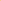 Moly Marigold Point