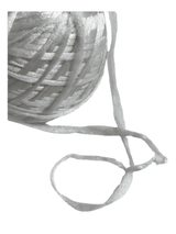 Amigurumi Saç İpi 50 GR