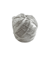 Amigurumi Saç İpi 50 GR