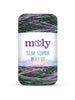 Moly Slim Supra Batik