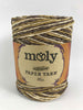 Moly Natura Paper Yarn Mix