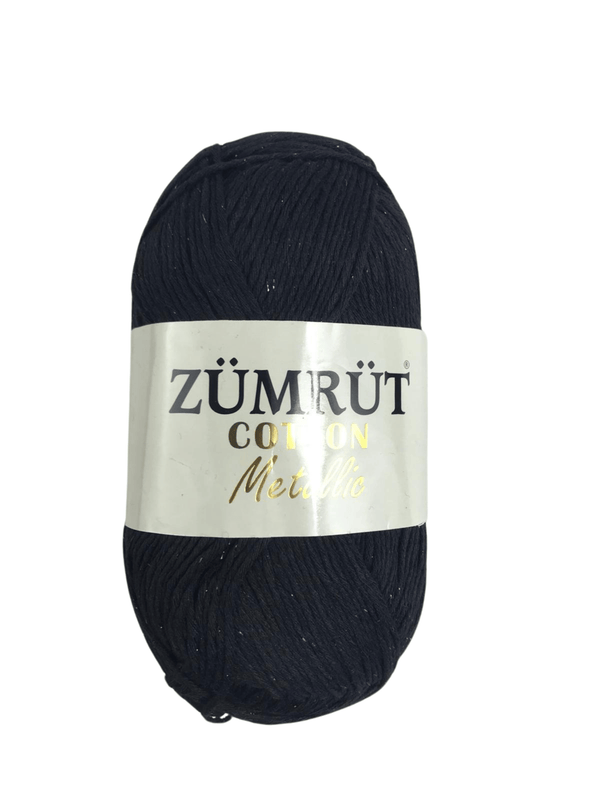 Zümrüt %100 Cotton Metallic (Simli) Z54 Zümrüt Cotton Metallic - Simli Cantaipi Cotton Hobiipi Pancipi Puncipi Raniripi Simlicotton Simliip Suplaipi Zümrütcotton zümrütcottonmetallic