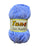 Tunç Lux Kadife 3246