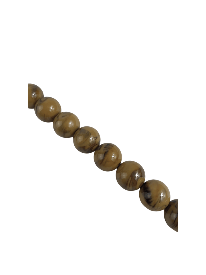 Taşlı Çanta Sapı 48 cm