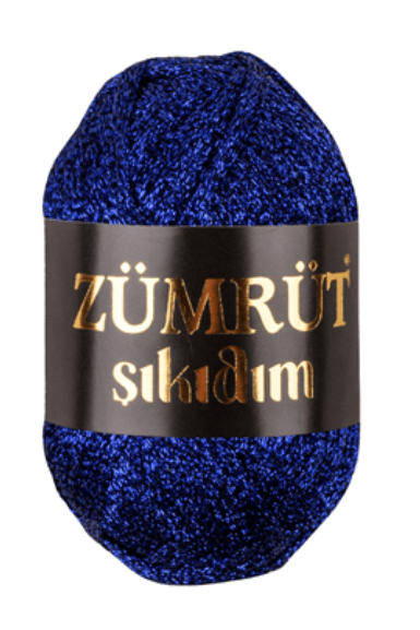 Zümrüt Şıkıdım