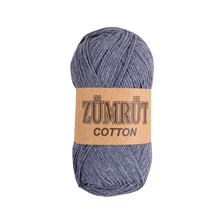 Zümrüt %100 Cotton Z60 Zümrüt %100 Cotton Cantaipi Cotton Hobiipi Pancipi Puncipi Raniripi Suplaipi Zümrütcotton zümrütkoton