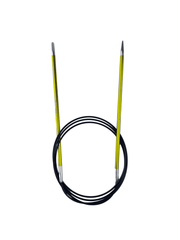 3.5 mm
