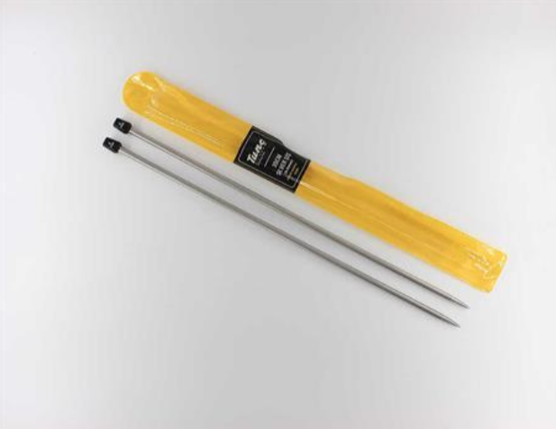 Şiş 35 Cm