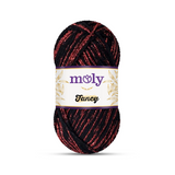 Moly Fancy