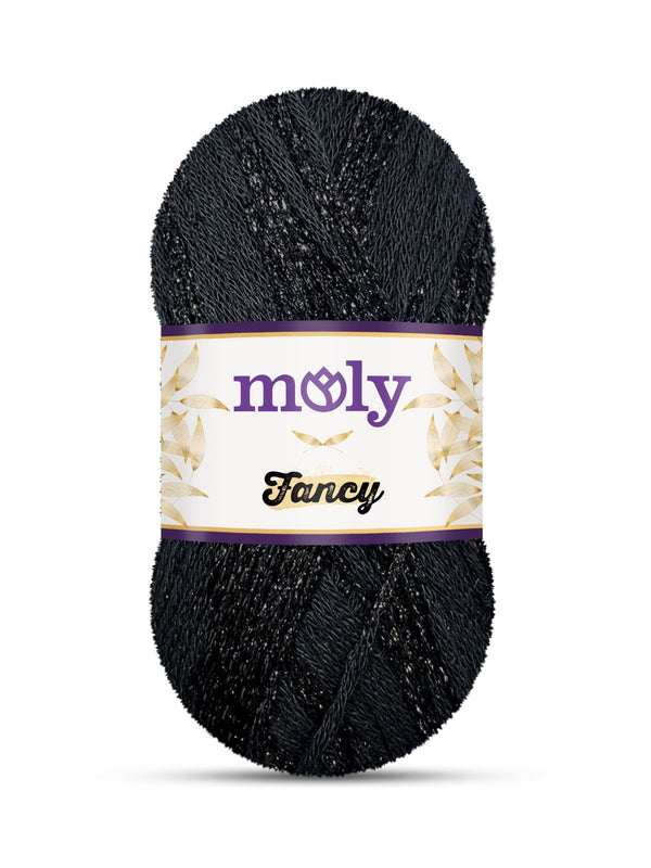 Moly Fancy