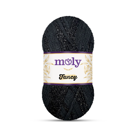 Moly Fancy