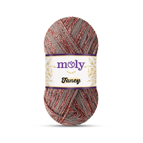 Moly Fancy