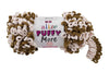 Alize Puffy More