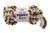 Alize Puffy More