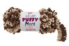 Alize Puffy More