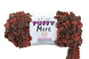 Alize Puffy More