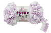 Alize Puffy More