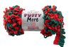 Alize Puffy More