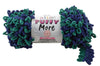 Alize Puffy More