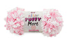 Alize Puffy More