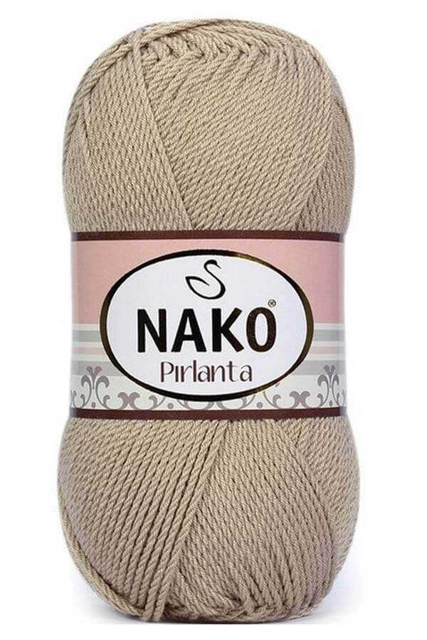 Nako Pırlanta