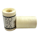 Koreka Rafya