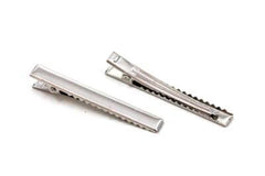 6 cm   (346)